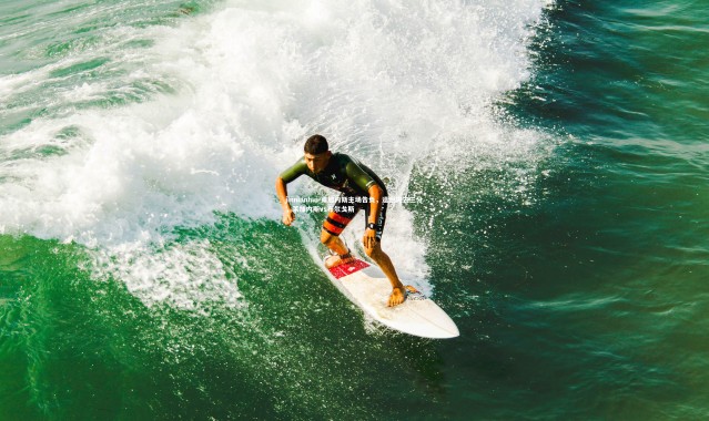 jinnianhui-莱加内斯主场告负，遗憾失去三分，莱加内斯vs布尔戈斯