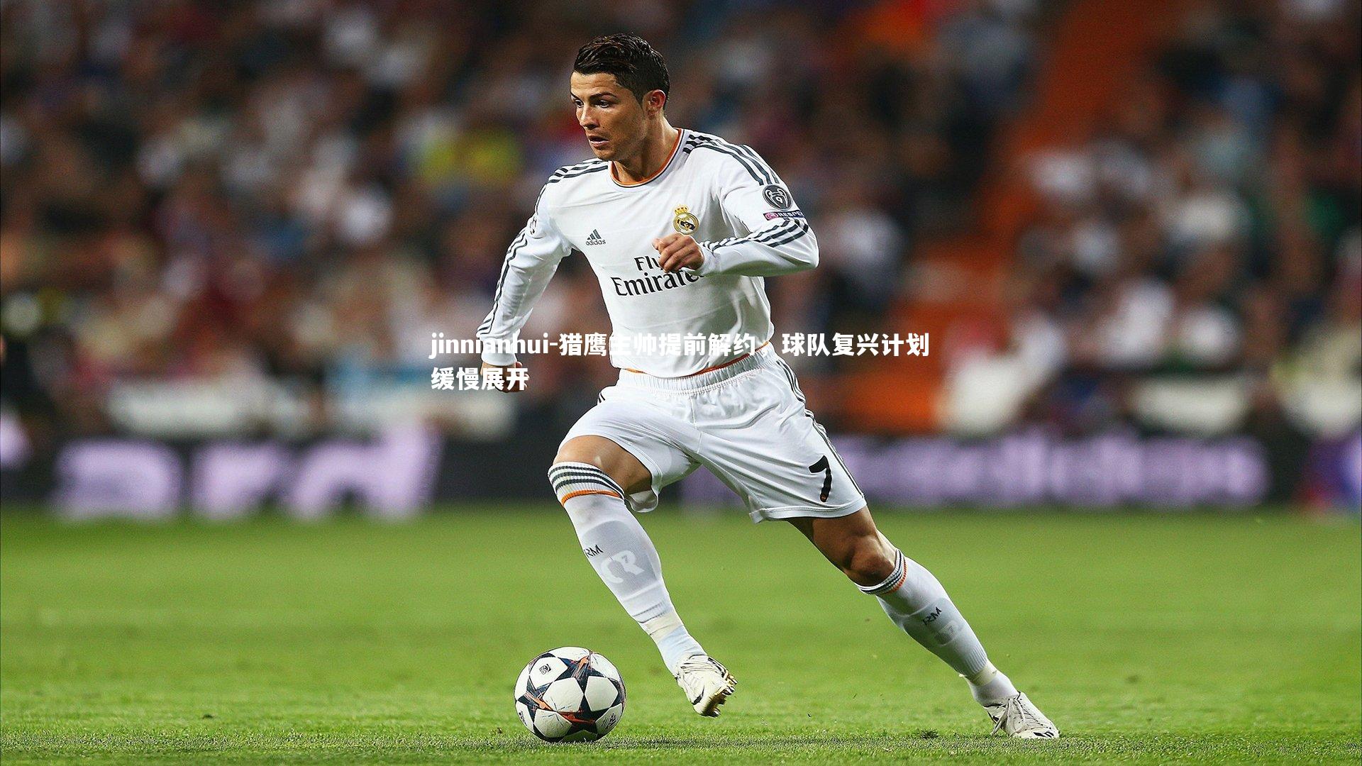 jinnianhui-猎鹰主帅提前解约，球队复兴计划缓慢展开