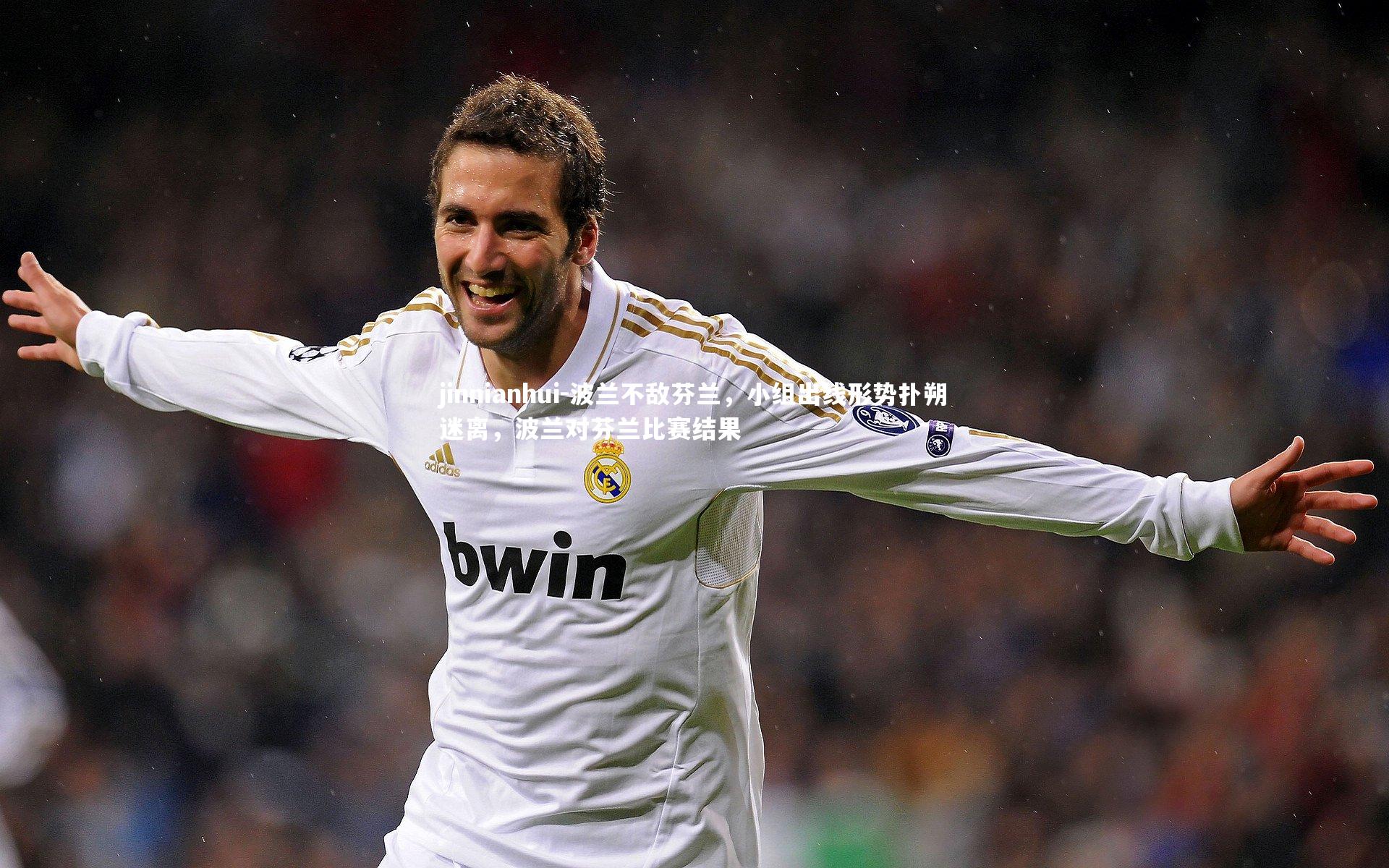 波兰不敌芬兰，小组出线形势扑朔迷离，波兰对芬兰比赛结果