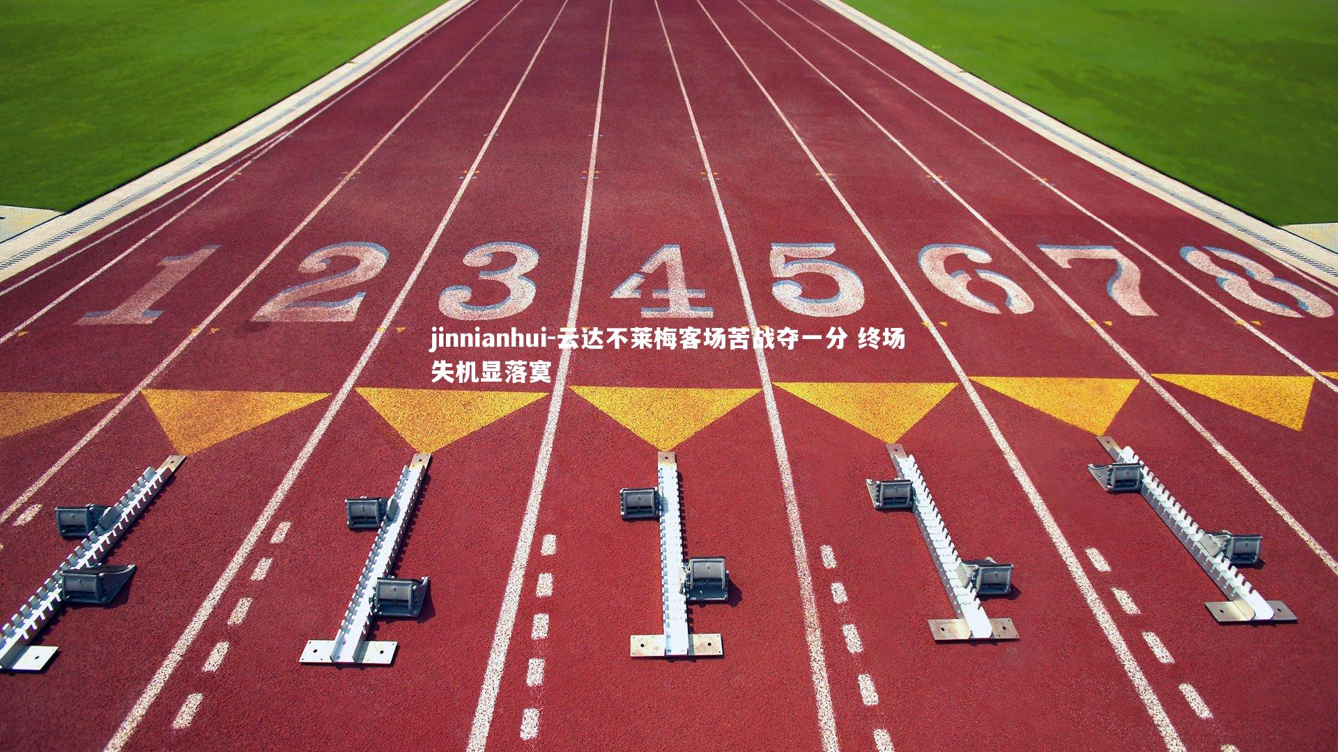 云达不莱梅客场苦战夺一分 终场失机显落寞