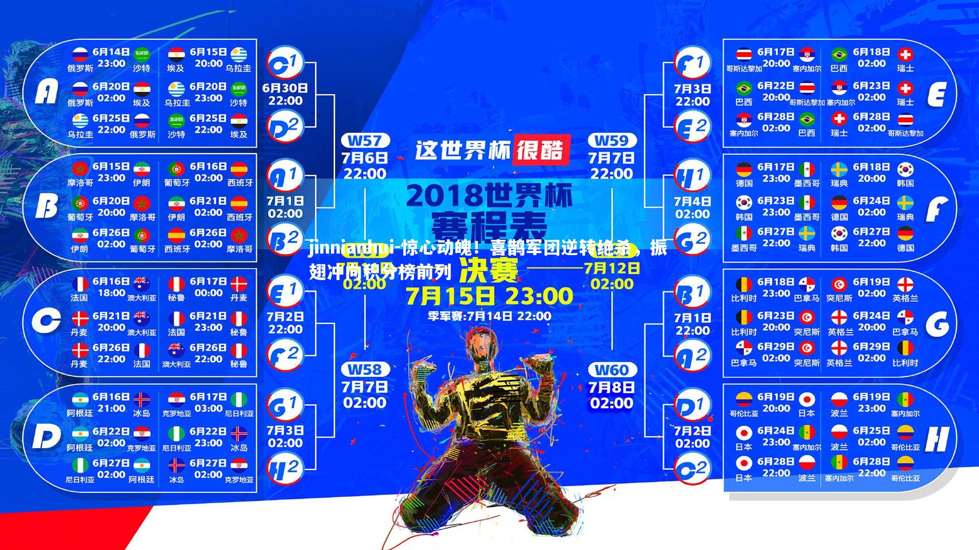 惊心动魄!喜鹊军团逆转绝杀,振翅冲向积分榜前列